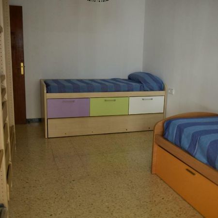 דירות סאלו Apartamento Marina מראה חיצוני תמונה