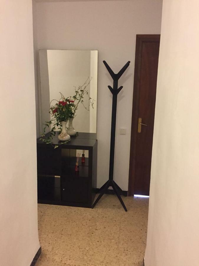 דירות סאלו Apartamento Marina מראה חיצוני תמונה