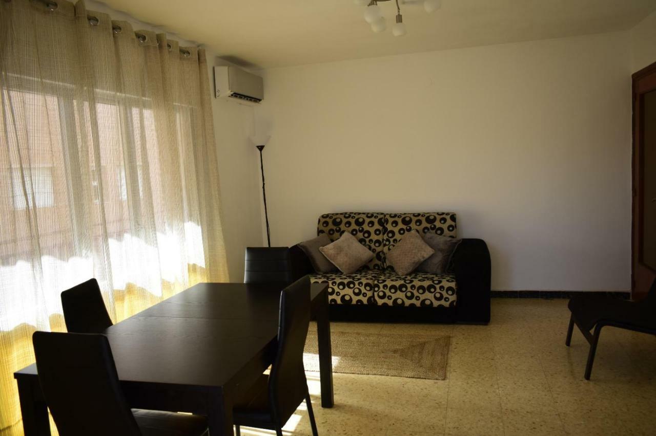 דירות סאלו Apartamento Marina מראה חיצוני תמונה