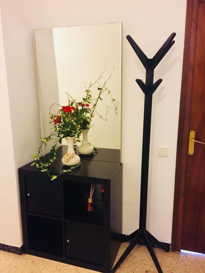 דירות סאלו Apartamento Marina מראה חיצוני תמונה