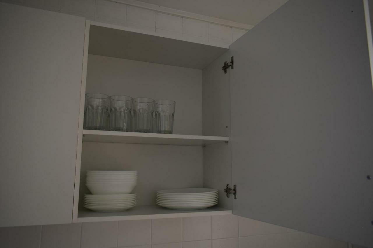 דירות סאלו Apartamento Marina מראה חיצוני תמונה